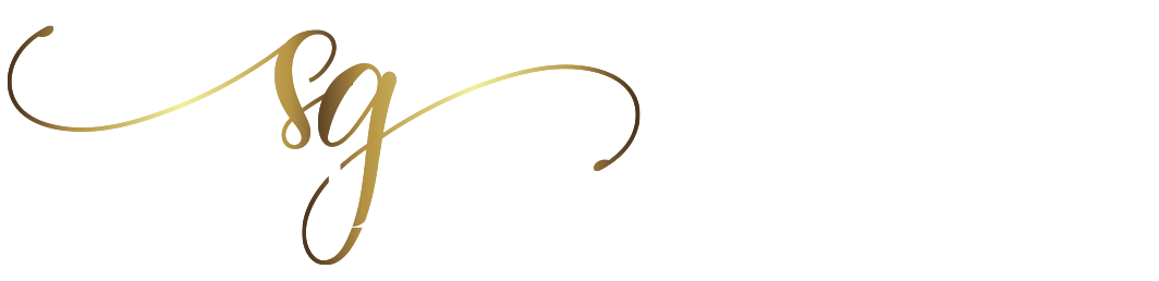 Stéphany Gauthier